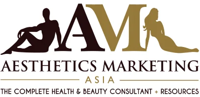 AESTHETICS MARKETING ASIA